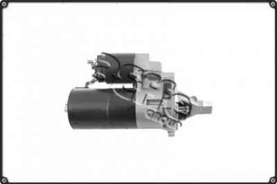 3EFFE GROUP prsf062 -  